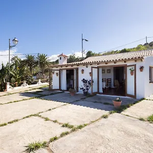  Сasa de vacaciones Barros España